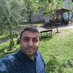 Mürsel 08 (@mrsel0816) Twitter profile photo Mürsel 08 (@mrsel0816) Twitter profile photo