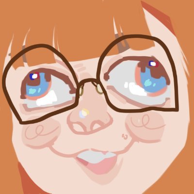 Emmaさんのプロフィール画像