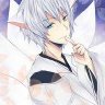 hiyashi85's profile picture. I am Hiyashi a 200 years old Fox spirit. 

#MVRP #LEWDRP #Fantasyrp