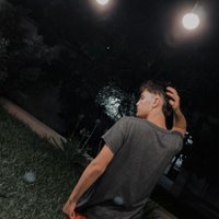 Bautista_Vera~ (@agustin_vera_) 's Twitter Profile