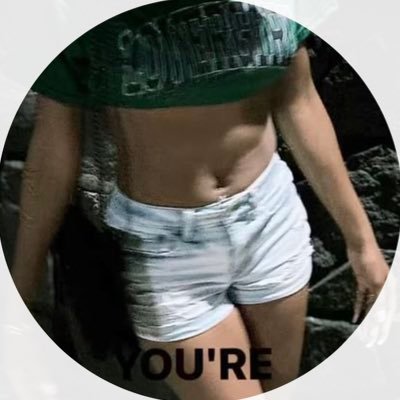 JaiDaBrat18_'s profile picture. IM HER 🦋 #222