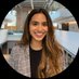 Shanzeh Chaudhry (@shanzzeh) Twitter profile photo Shanzeh Chaudhry (@shanzzeh) Twitter profile photo