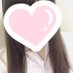 しの (@xic0tw94fh) Twitter profile photo しの (@xic0tw94fh) Twitter profile photo