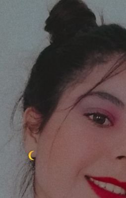 Arosha__'s profile picture. 