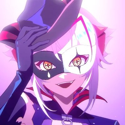 arknights_info Profile Picture