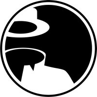 Mysterious Brewing(@mysteriousbrew) 's Twitter Profile Photo