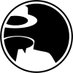 Mysterious Brewing (@mysteriousbrew) Twitter profile photo Mysterious Brewing (@mysteriousbrew) Twitter profile photo