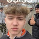 Levi Stephenson - @lstephenson077 - Twitter