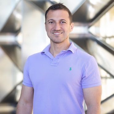 BoraBoraYalcin's profile picture. Ph.D. degree in Energy Resources Engineering.