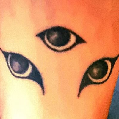 royaxnjf's profile picture. Artist