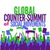Counter-summit of social movements to the IMF-WB (@countersummit) Twitter profile photo