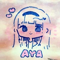 𝔾𝕆𝕆𝔻 ℕ𝕀𝔾ℍ𝕋あや֊ ̫ ֊ (@melo13hm) 's Twitter Profile Photo 𝔾𝕆𝕆𝔻 ℕ𝕀𝔾ℍ𝕋あや֊ ̫ ֊ (@melo13hm) 's Twitter Profile Photo