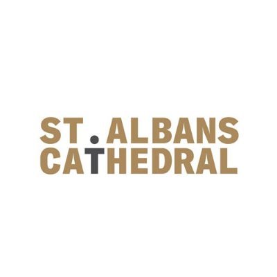 StAlbansCath Profile Picture