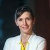 Tanja Stadler (@tanjastadler_ch) Twitter profile photo Tanja Stadler (@tanjastadler_ch) Twitter profile photo
