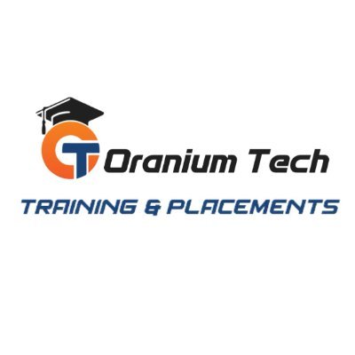 TechOranium's profile picture. Software Training and Placement Institute
Courses offered
Dot Net Developer
Software Testing
Aws DevOps
Oracle
Tableau
Python
RPA