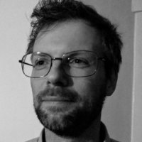 Vincent Tijms (@vtijms) 's Twitter Profile