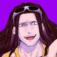 したい (@sisihakutoyume) 's Twitter Profile Photo したい (@sisihakutoyume) 's Twitter Profile Photo