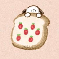 10ヶ月女の子まま👶 (@yunim_29) Twitter profile photo