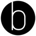 bCreator™ | ITV bCreator Awards #BCAs (@bcreatoruk) Twitter profile photo bCreator™ | ITV bCreator Awards #BCAs (@bcreatoruk) Twitter profile photo