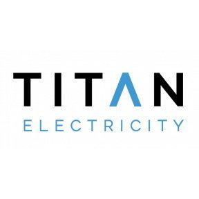 Titan Electricity
@TitanNetzero

Net Zero electricity from gas wells using our Geo-Engine technology.