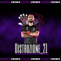 Лео (@distruzione_21) 's Twitter Profile Photo Лео (@distruzione_21) 's Twitter Profile Photo