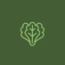 Carrick Greengrocers (@carrickgrocers) Twitter profile photo Carrick Greengrocers (@carrickgrocers) Twitter profile photo