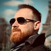 NonFungi 🍄 (@nonfungii) 's Twitter Profile