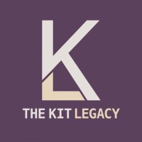 The Kit Legacy (@thekitlegacy) 's Twitter Profile