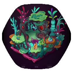 jogosouza41's profile picture. 