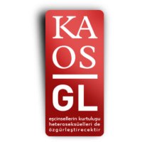 KaosGL.org(@KaosGL) 's Twitter Profileg