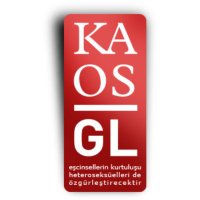 Kaos GL(@KaosGL) 's Twitter Profileg