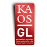 KaosGL's profile picture. 