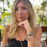 Christina N (@christinan3) 's Twitter Profile