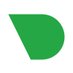 Netdata (@netdatahq) Twitter profile photo Netdata (@netdatahq) Twitter profile photo