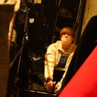 みーや (@yuuchai4) 's Twitter Profile Photo みーや (@yuuchai4) 's Twitter Profile Photo