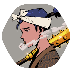 SmartifyPlus's profile picture. With ‘Smartify Plus’ you are just one touch away to a Modern lifestyle. Home automation gives you the luxury, security, comfort and saves energy as well. 'Smart