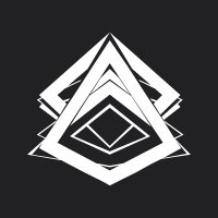 Keresverse (@keresverse) 's Twitter Profile Photo Keresverse (@keresverse) 's Twitter Profile Photo