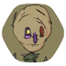 Jatangi Munender (@jatangimunende1) Twitter profile photo Jatangi Munender (@jatangimunende1) Twitter profile photo