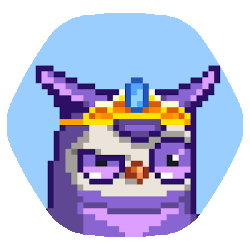 joykjohny's profile picture. 