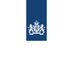 NL Embassy in Maputo (@nlinmozambique) Twitter profile photo NL Embassy in Maputo (@nlinmozambique) Twitter profile photo