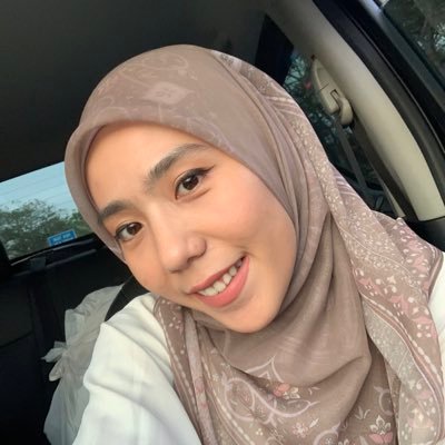 fatinxfatihah Profile Picture