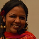 Prachi Jindal - @pjindal2206 - Twitter