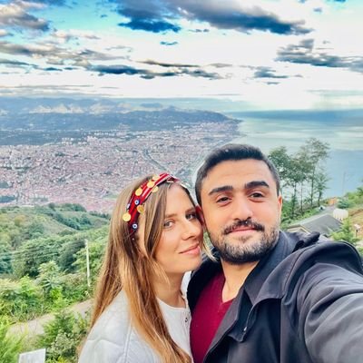 kilicahmet4's profile picture. 🤍🖤🦅