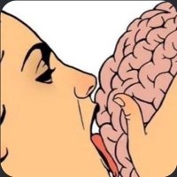 رستنگاه (@toky1975) 's Twitter Profile Photo رستنگاه (@toky1975) 's Twitter Profile Photo
