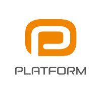 Platform Training(@PlatformTrainCo) 's Twitter Profile Photo