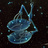 yuki_goth's profile image
