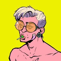 anma (@anma_ada) 's Twitter Profile Photo