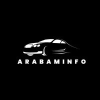 Arabam İnfo(@ArabamInfo) 's Twitter Profile Photo