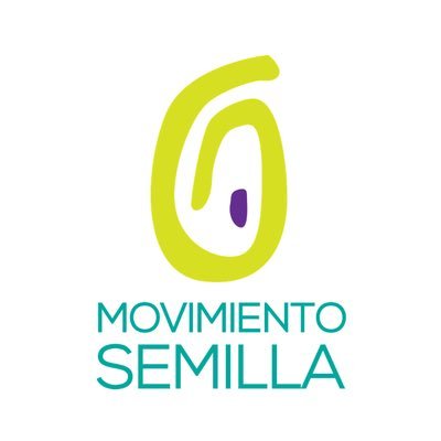 Movimiento Semilla 🌱 🇬🇹