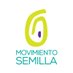 Movimiento Semilla 🌱 🇬🇹 (@msemillagt) Twitter profile photo Movimiento Semilla 🌱 🇬🇹 (@msemillagt) Twitter profile photo